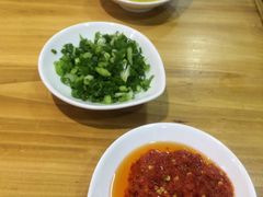 -风情丽江斑鱼火锅(孙家沟西南路80号店)