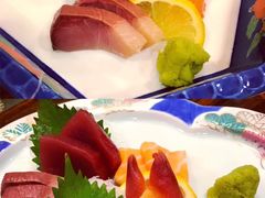 -天正河鲀·河豚亭(大连店)