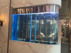 -悦百味·品质川菜(橄榄郡店)
