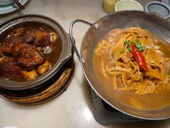 -東大方(安吉灵芝店)