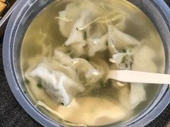 -鼎泰丰(环贸店)