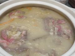 -好彩猪肚鸡(正弘城店)