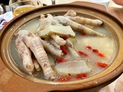 -麒麟濠景家宴(麒麟店)