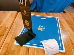 -鲜果搭(联合广场店)