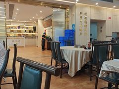 -鲍馬爺·首创鲍鱼鸡(银座店)