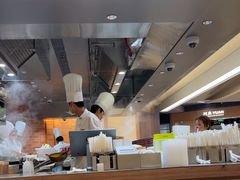 -苏小柳点心·手作小笼包(浦东嘉里城分院)