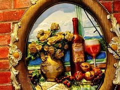 -92°C俄式厨房(中央大街店)