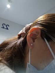 -AI艾耳·专业手工耳洞·穿孔美学馆