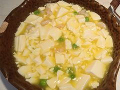 -外婆船宴餐厅·外婆喊你回家吃饭
