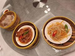 -潮江春(阳光店)