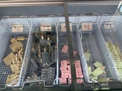 -新华冷饮(新华路店)