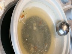 -龙泉人椰子鸡.糟粕醋.海南菜(三亚旗舰店)