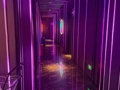 -星聚会KTV(合生汇黑金店)