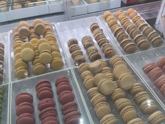 -Pierre Marcolini(德基广场店)