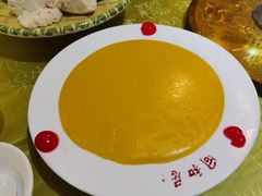 -同和居(什刹海店)