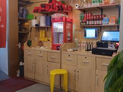 -我们一起去成都(昌平沙河店)