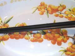 -西贝(金桥店)