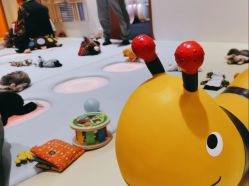 -超级奈尔宝SUPER NEOBIO(杭州星光店)