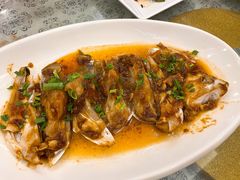 -客家汇·客家传承菜(水库店)