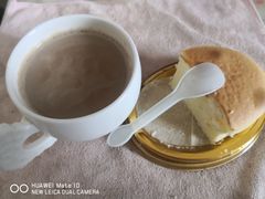-味多美蛋糕(三元桥店)