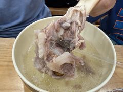 -周震馄饨