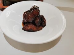 -知味观(湖滨总店)