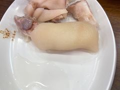 -盆满钵满·国家非遗传承(云台店)