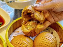 -粤秀小厨·广式早茶(辽宁路店)