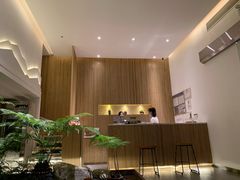 -玲珑时光保健会所(天河南路店)