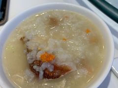 -粤珍轩.创始店.始于2001(含光门店)