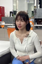 -COSMO PRO造型