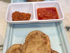 -小吊梨汤·北京菜(香山店)