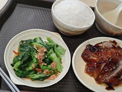 -鹅最好(南光店)