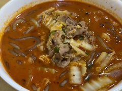 -酸辣粉(氹仔店)