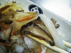 -银记肠粉店(北京路店)