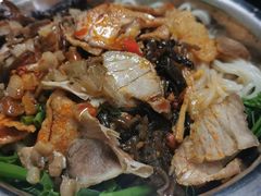 -聚宝螺蛳粉(聚宝店)