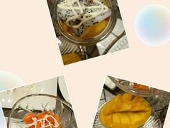 -雅玛花式铁板烧(国宏宾馆店)