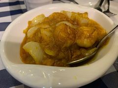 -Santoor 萨都里印度餐厅(北锣鼓巷店)