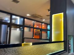 -江浦东烧烤城(韩式特色炭火烤肉同心路店)