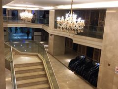 -七欣天香辣蟹火锅(苏州相城VIP总店)