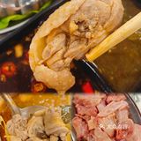 🥘佛山正宗人气泰国菜了解过吗✨