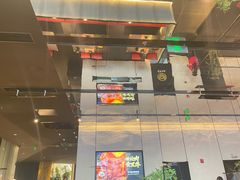 -黑牛の店·黑金店(沈阳万象城店)