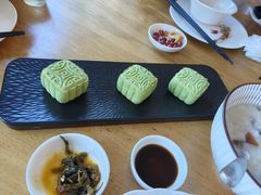 -墨宴(西洋湖店)