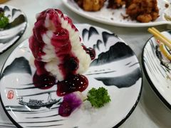 -黑石礁酒楼·海鲜(黑石礁店)