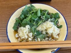 -脑馋粉儿(三里屯店)