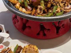 -渝蛙馆(新百店)