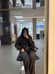 -苑苑发型设计