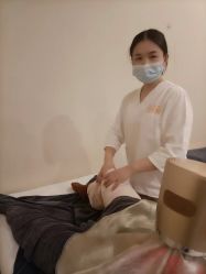 -星摇篮月子中心(市妇幼店)