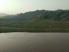 -西柏坡红色胜典景区