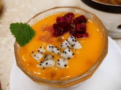 -德粤轩(缤谷广场店)